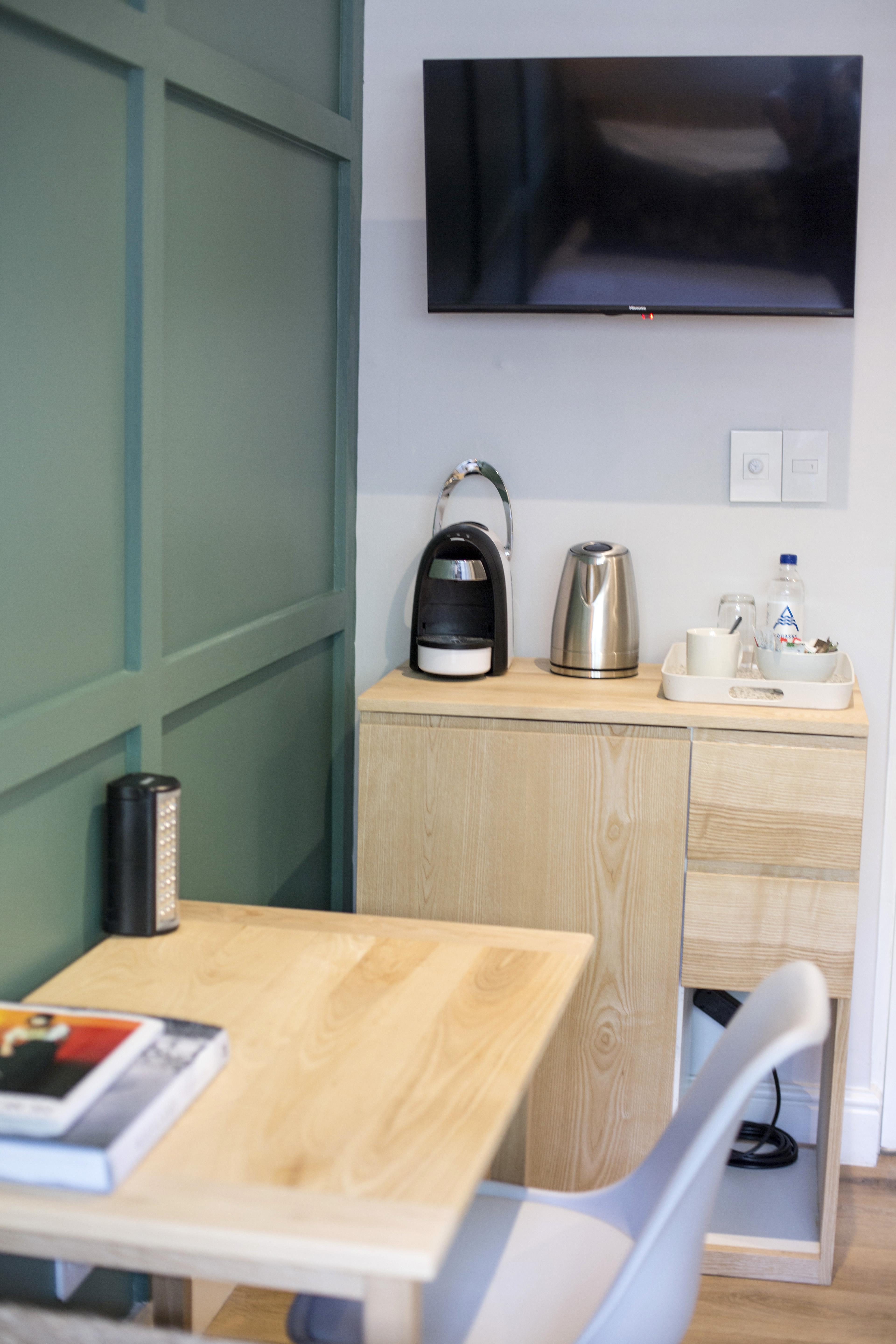 Antrim Boutique Retreat By Totalstay Gasthuis 4*