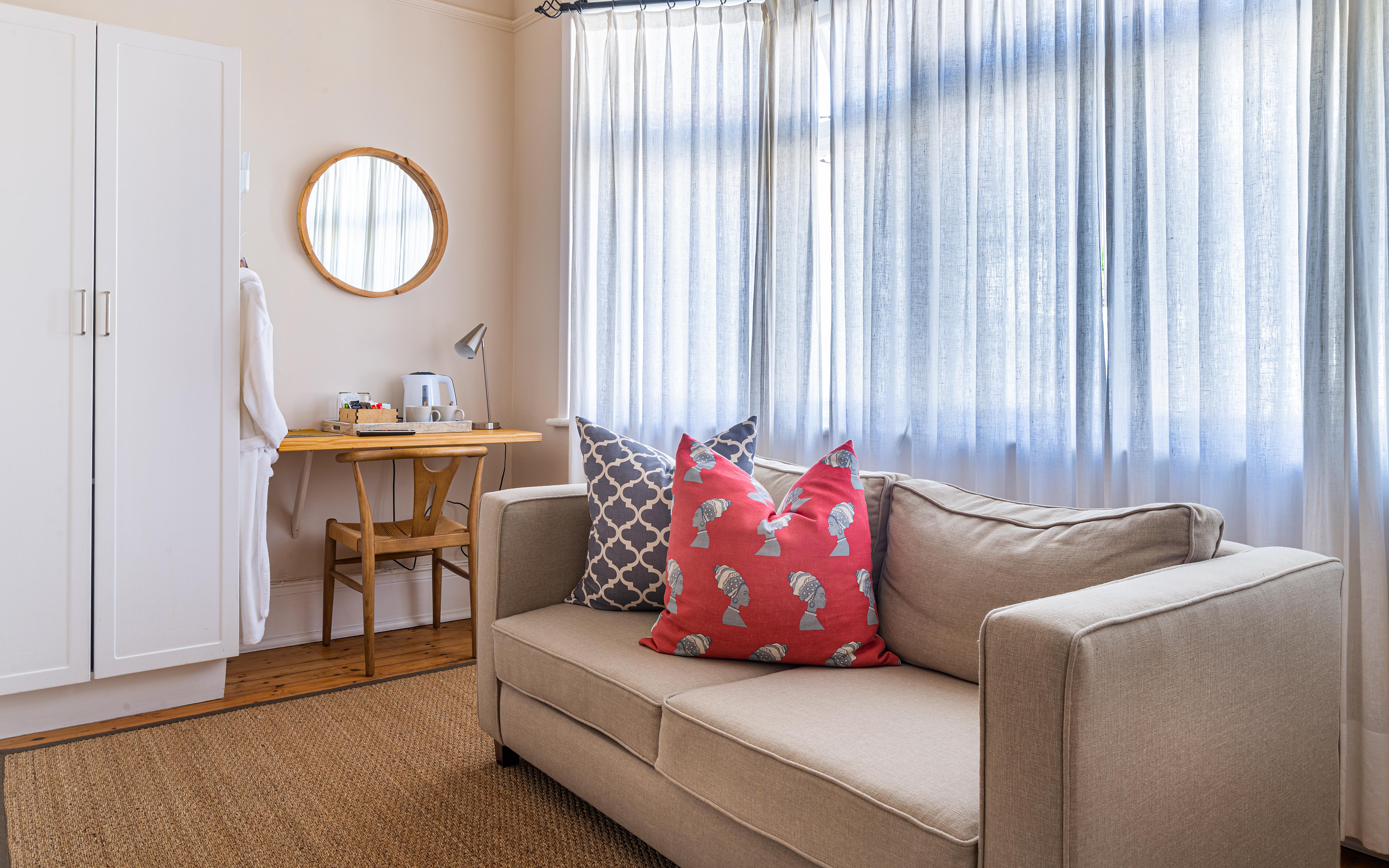 Antrim Boutique Retreat By Totalstay 4*