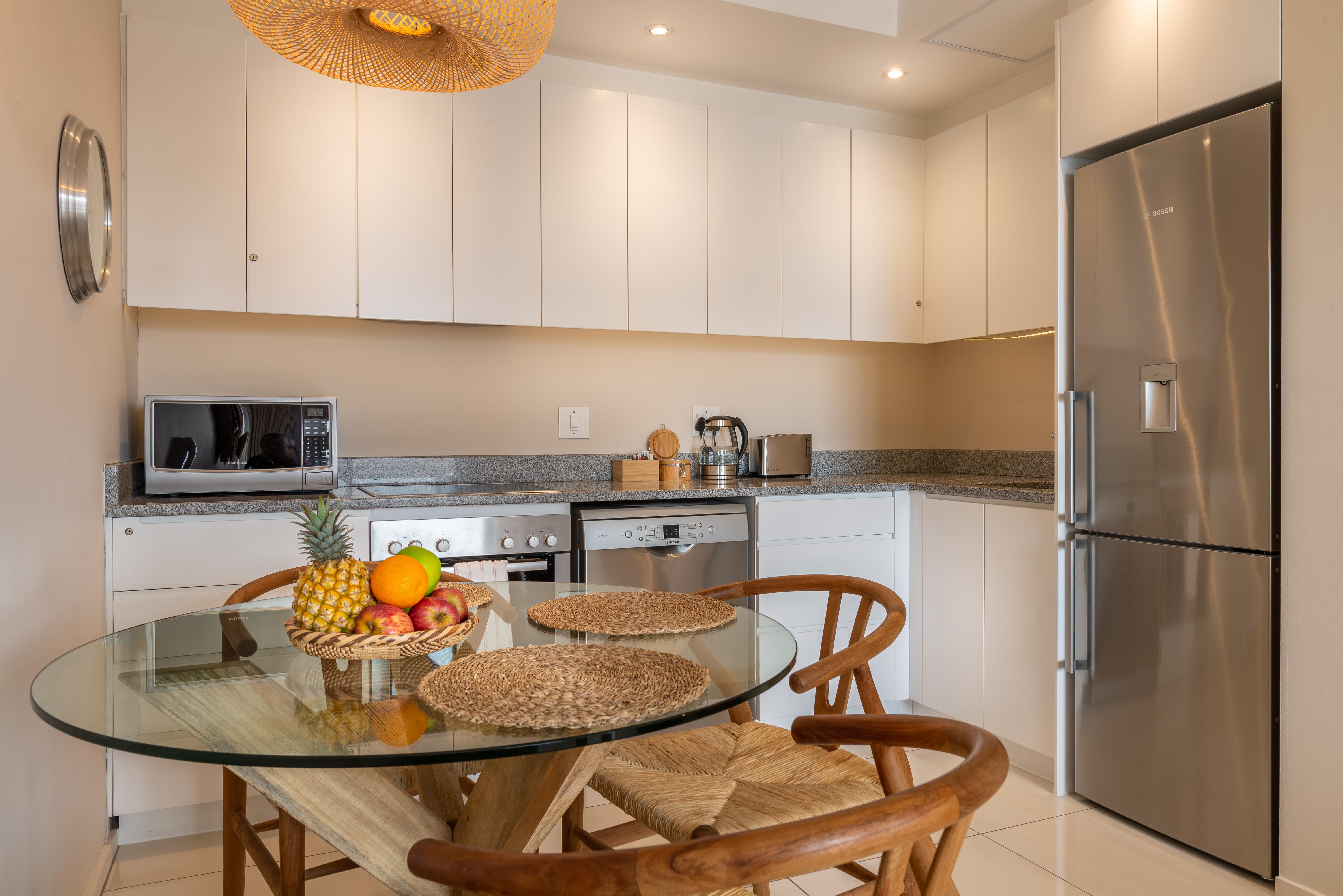 Antrim Boutique Retreat By Totalstay 4*