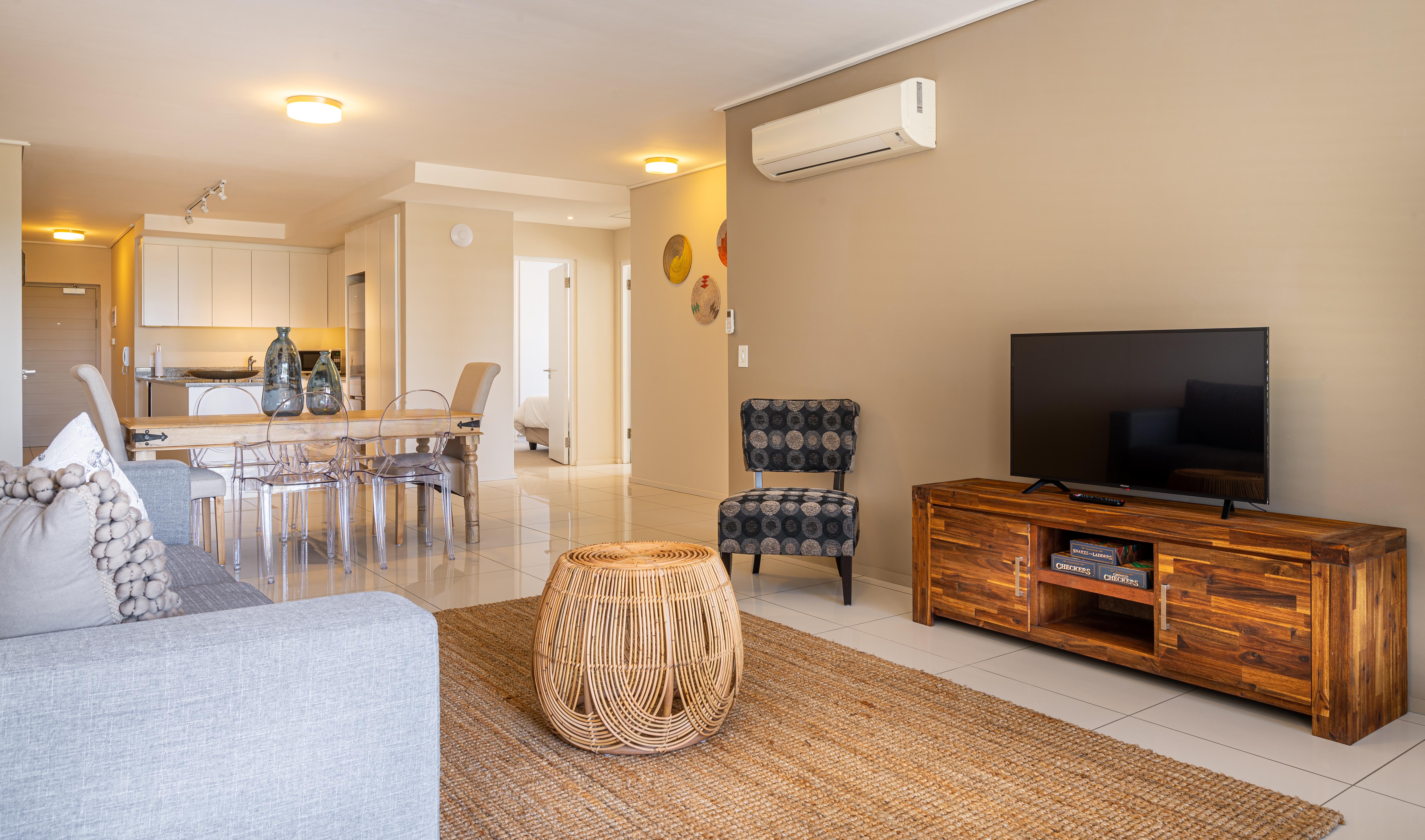 Antrim Boutique Retreat By Totalstay Gasthuis