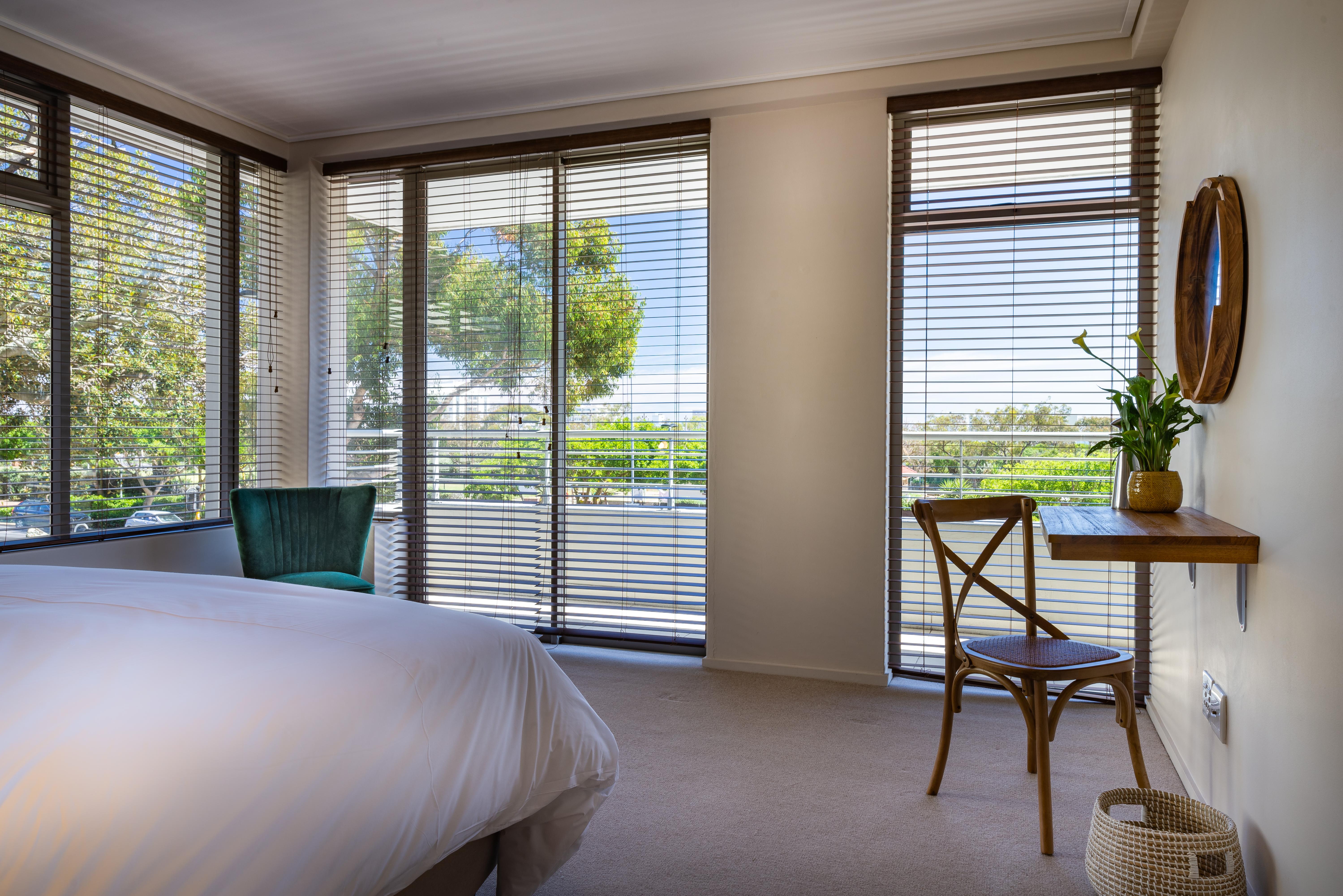Antrim Boutique Retreat By Totalstay Kaapstad