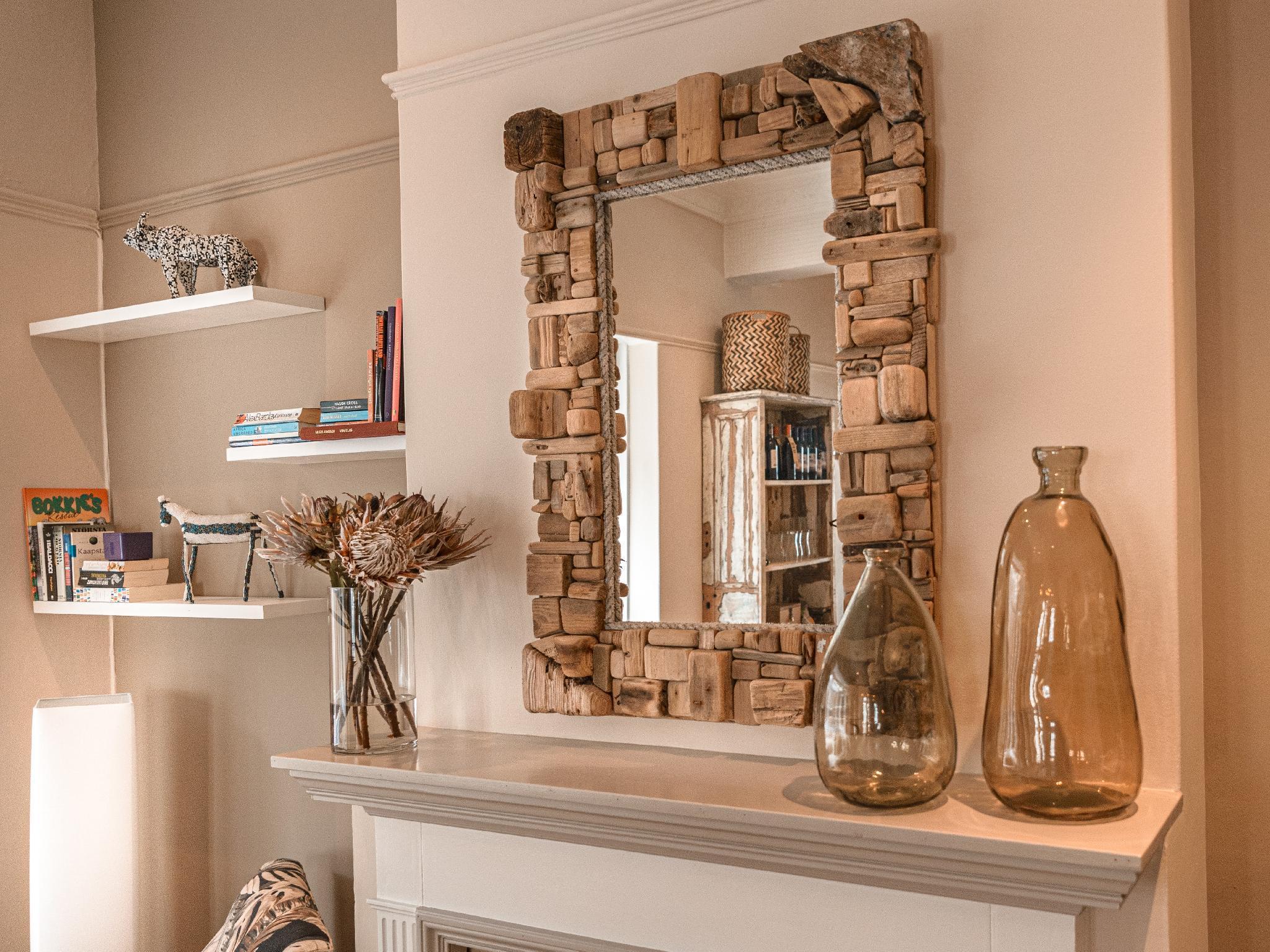 Antrim Boutique Retreat By Totalstay