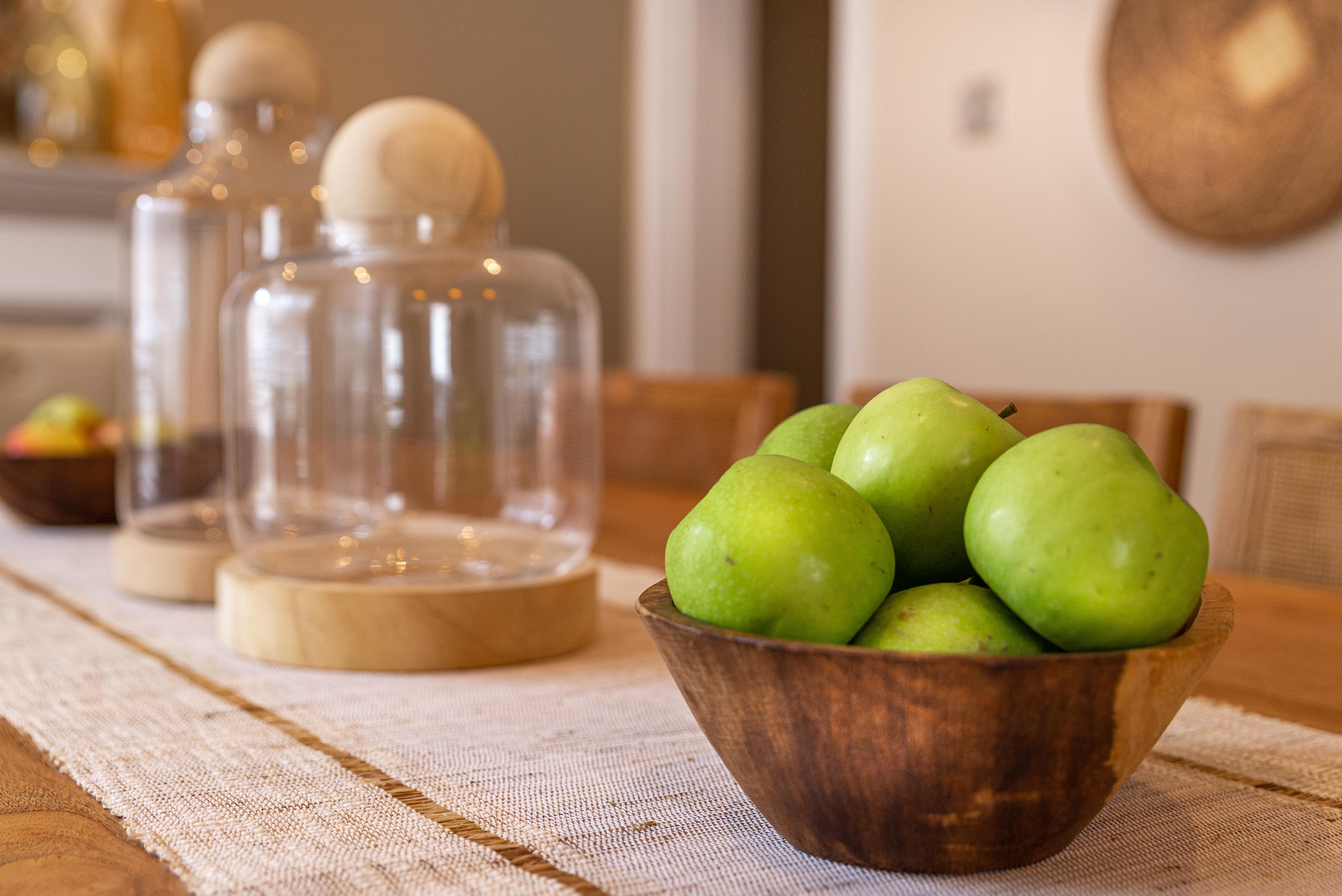 Antrim Boutique Retreat By Totalstay Kaapstad