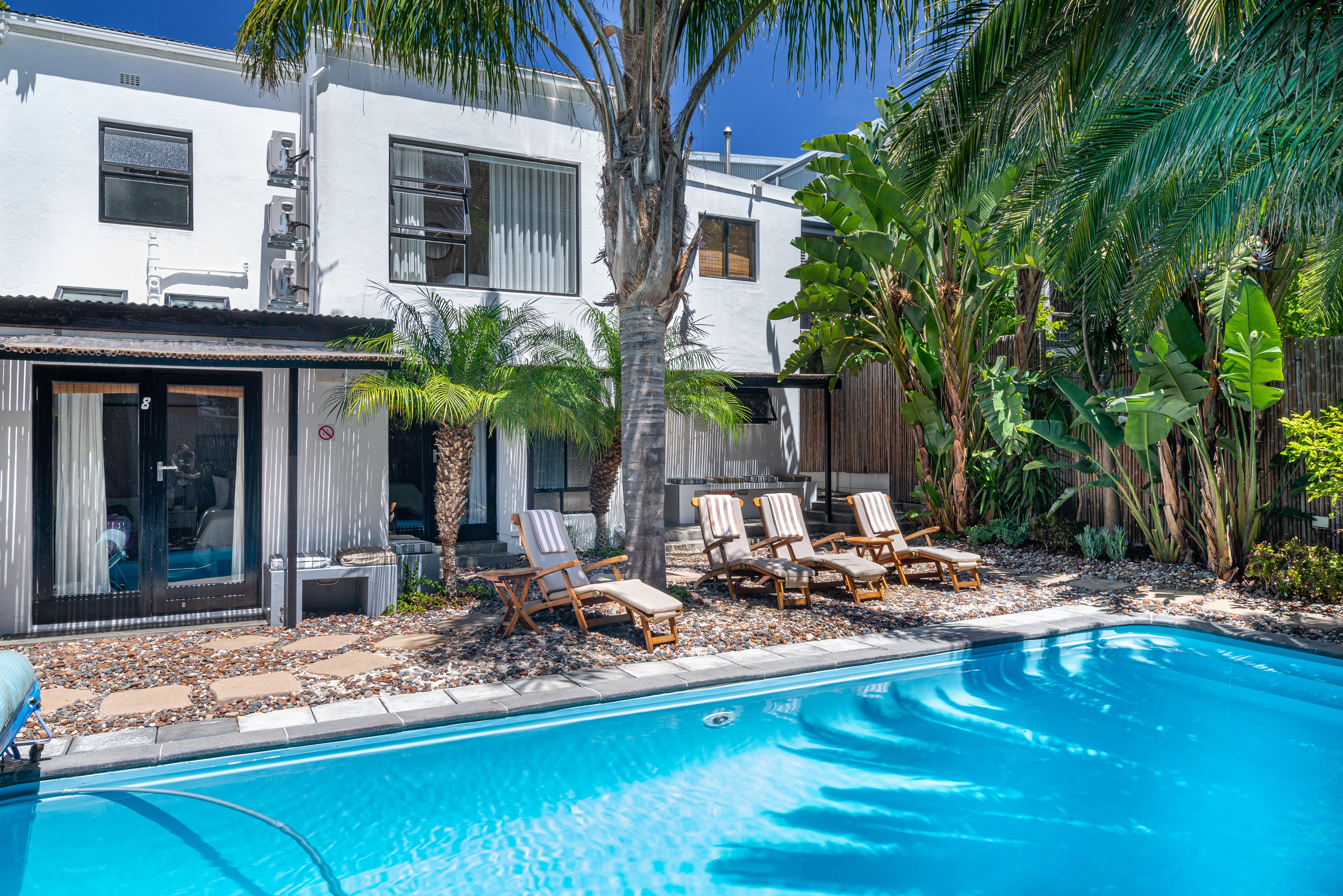 Antrim Boutique Retreat By Totalstay 4*