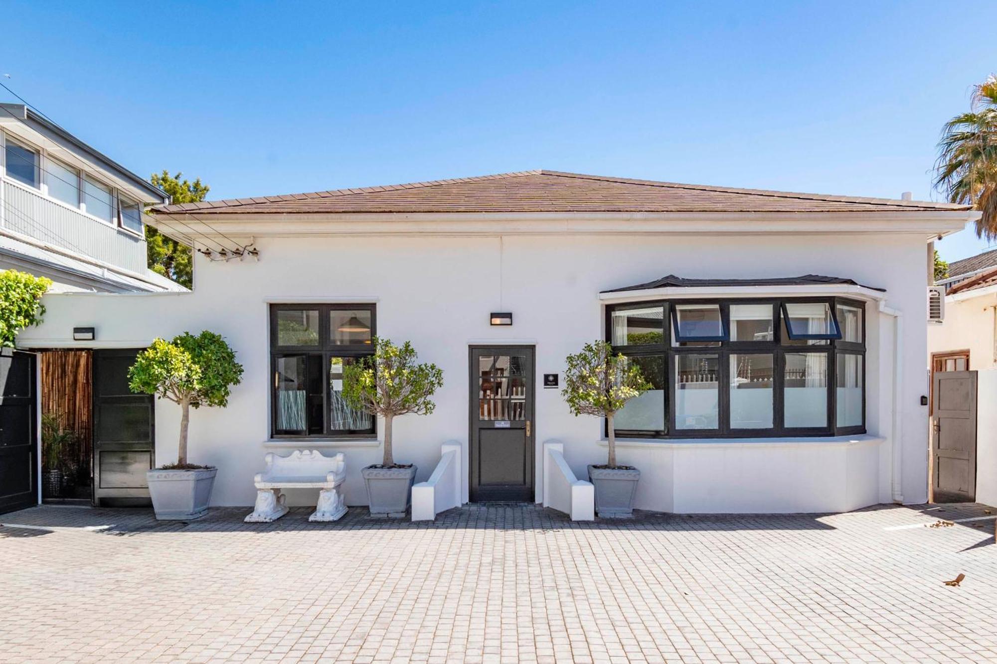 Antrim Boutique Retreat By Totalstay 4*