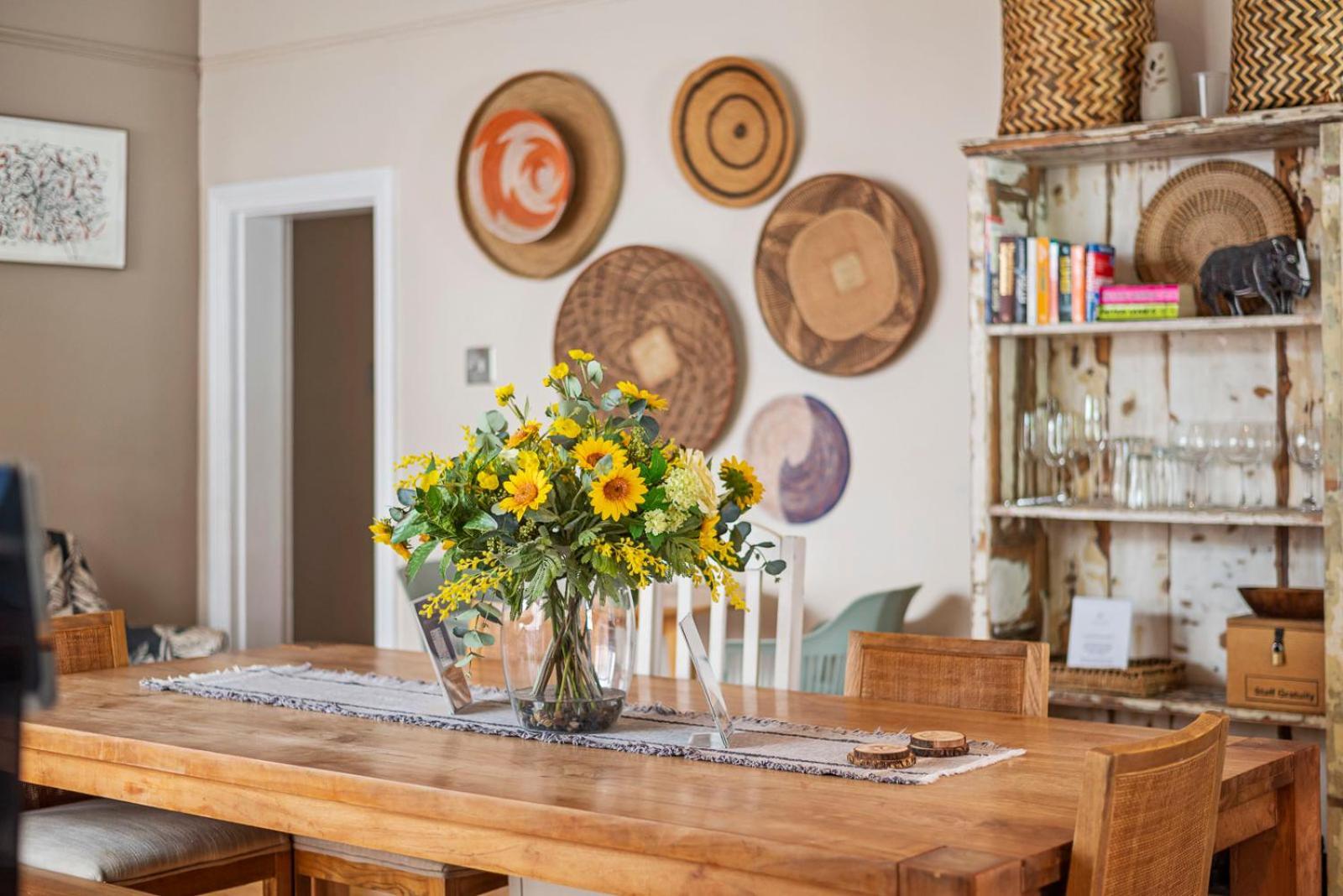 Antrim Boutique Retreat By Totalstay 4*