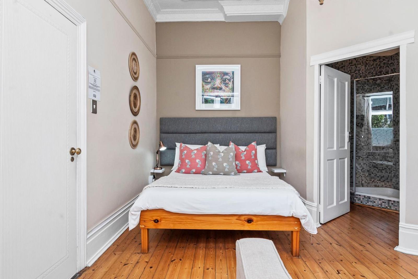 Antrim Boutique Retreat By Totalstay
