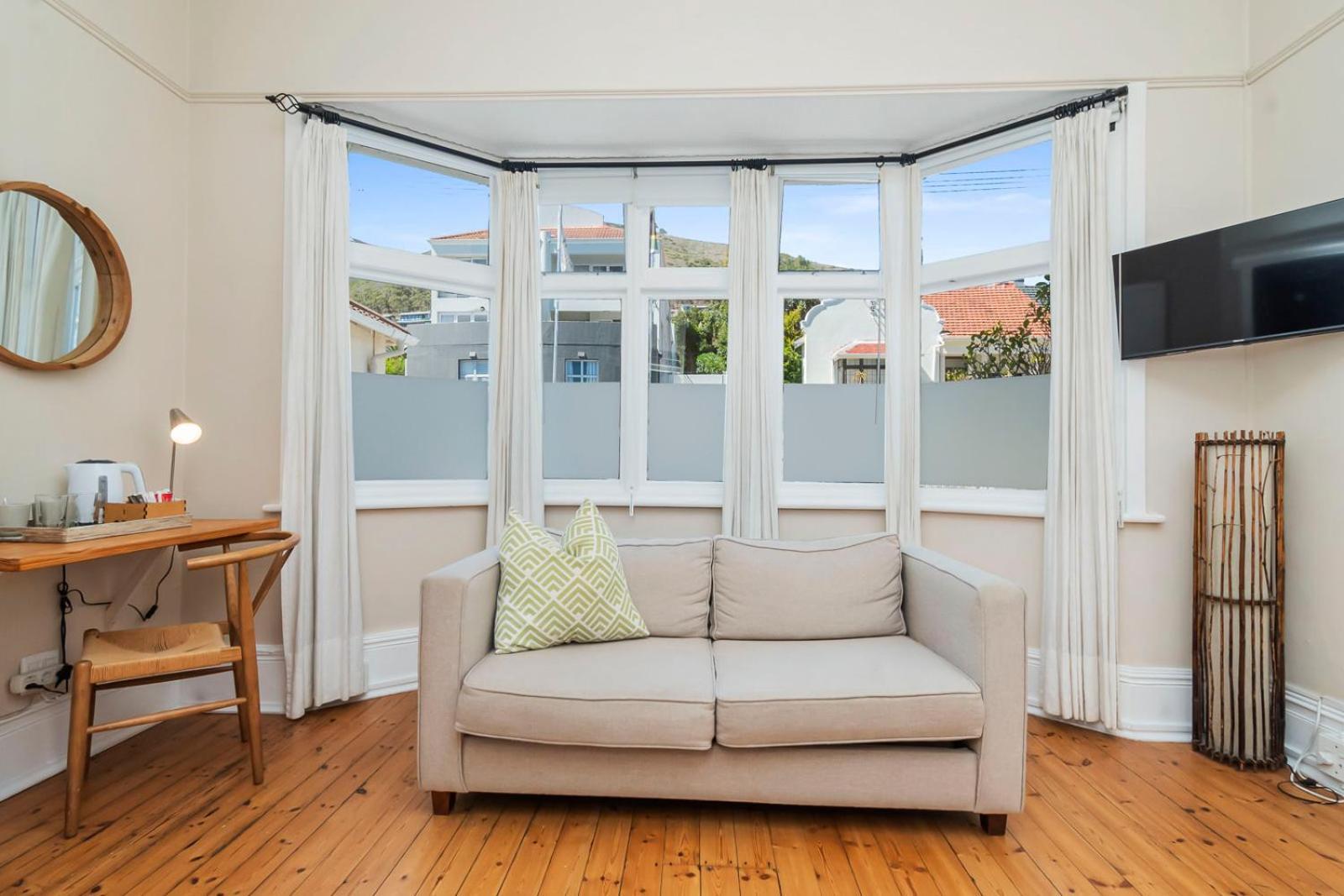 Antrim Boutique Retreat By Totalstay Gasthuis 4*