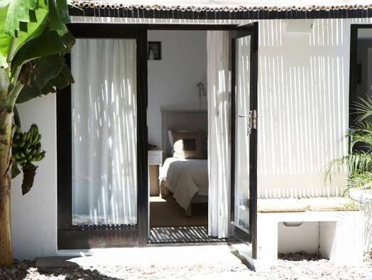 Gasthuis Antrim Boutique Retreat By Totalstay
