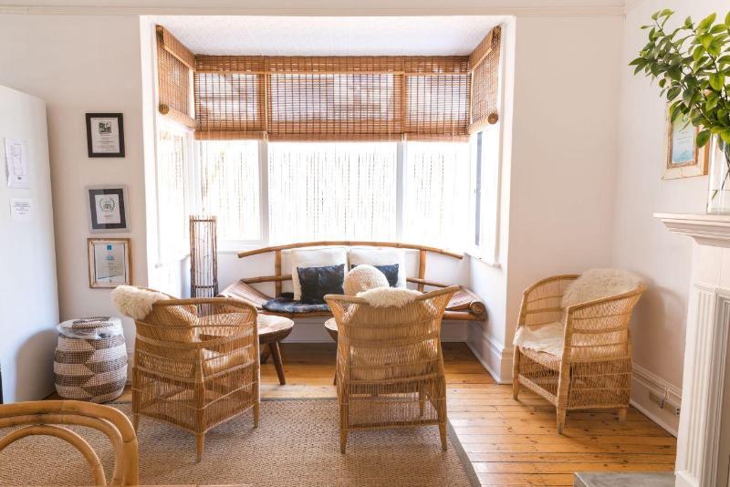 Antrim Boutique Retreat By Totalstay 4*