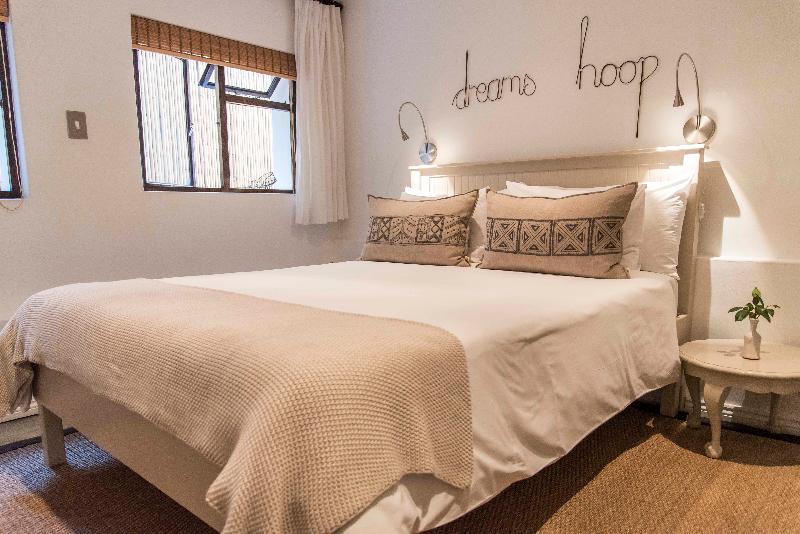 Antrim Boutique Retreat By Totalstay