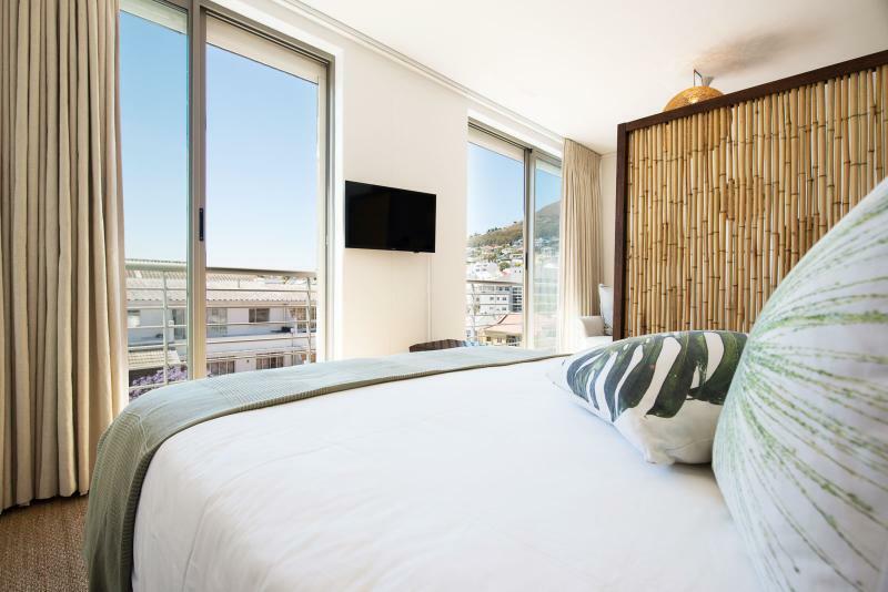 Antrim Boutique Retreat By Totalstay Casa de hóspedes 4*