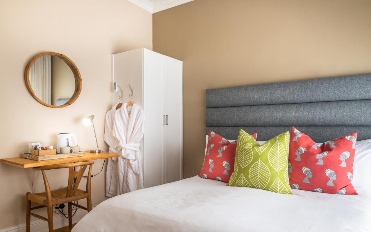 Antrim Boutique Retreat By Totalstay Gasthuis