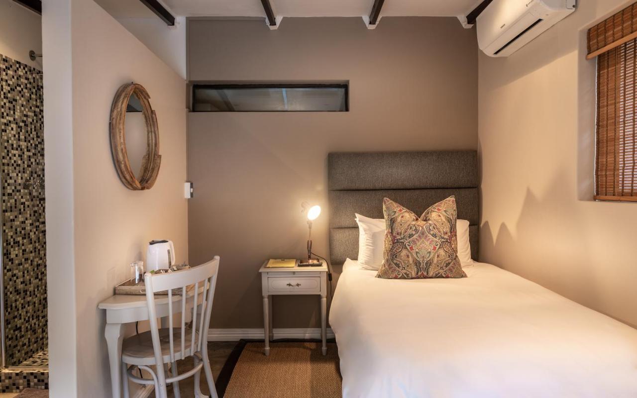 Antrim Boutique Retreat By Totalstay