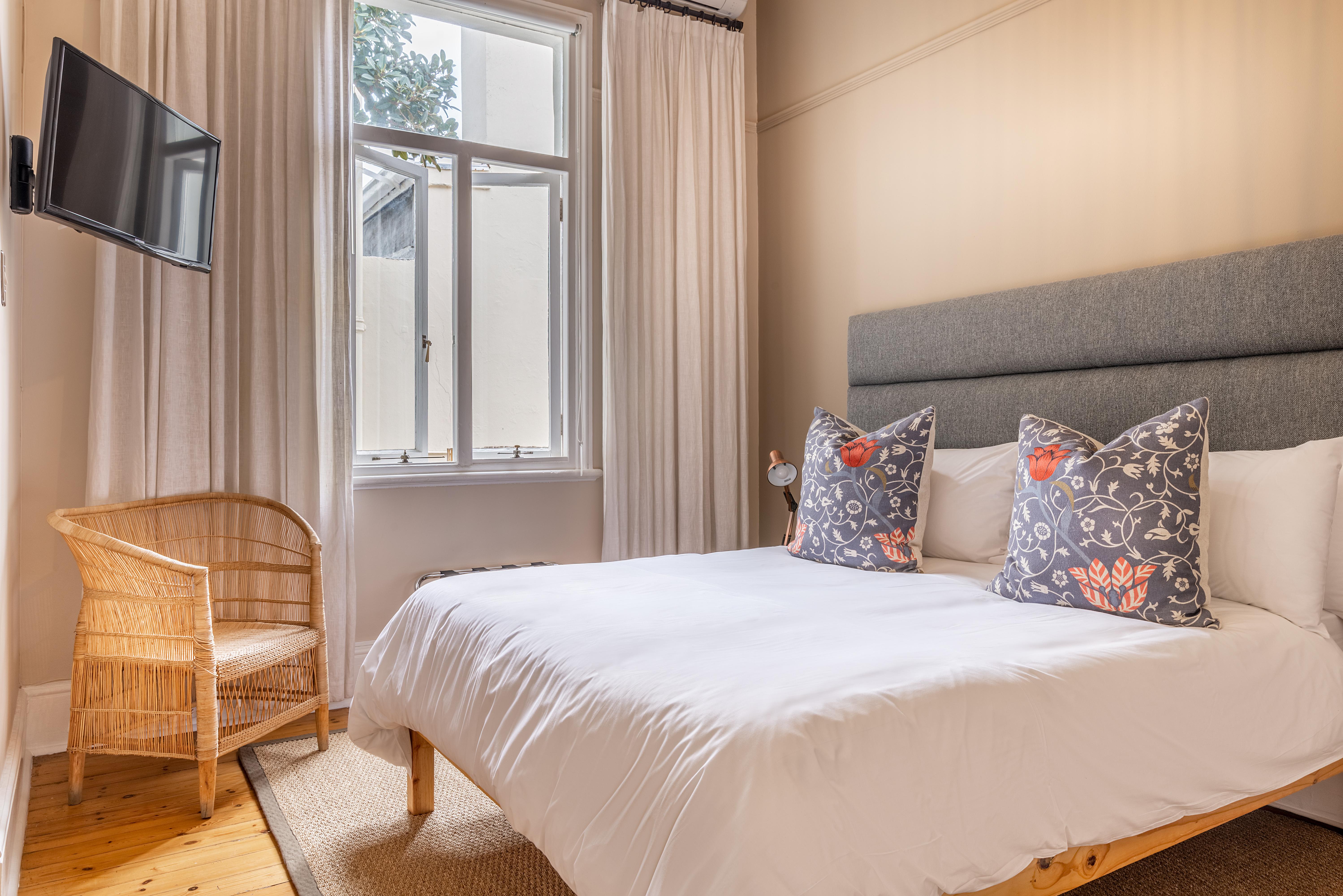 Gasthof Antrim By Totalstay 4*