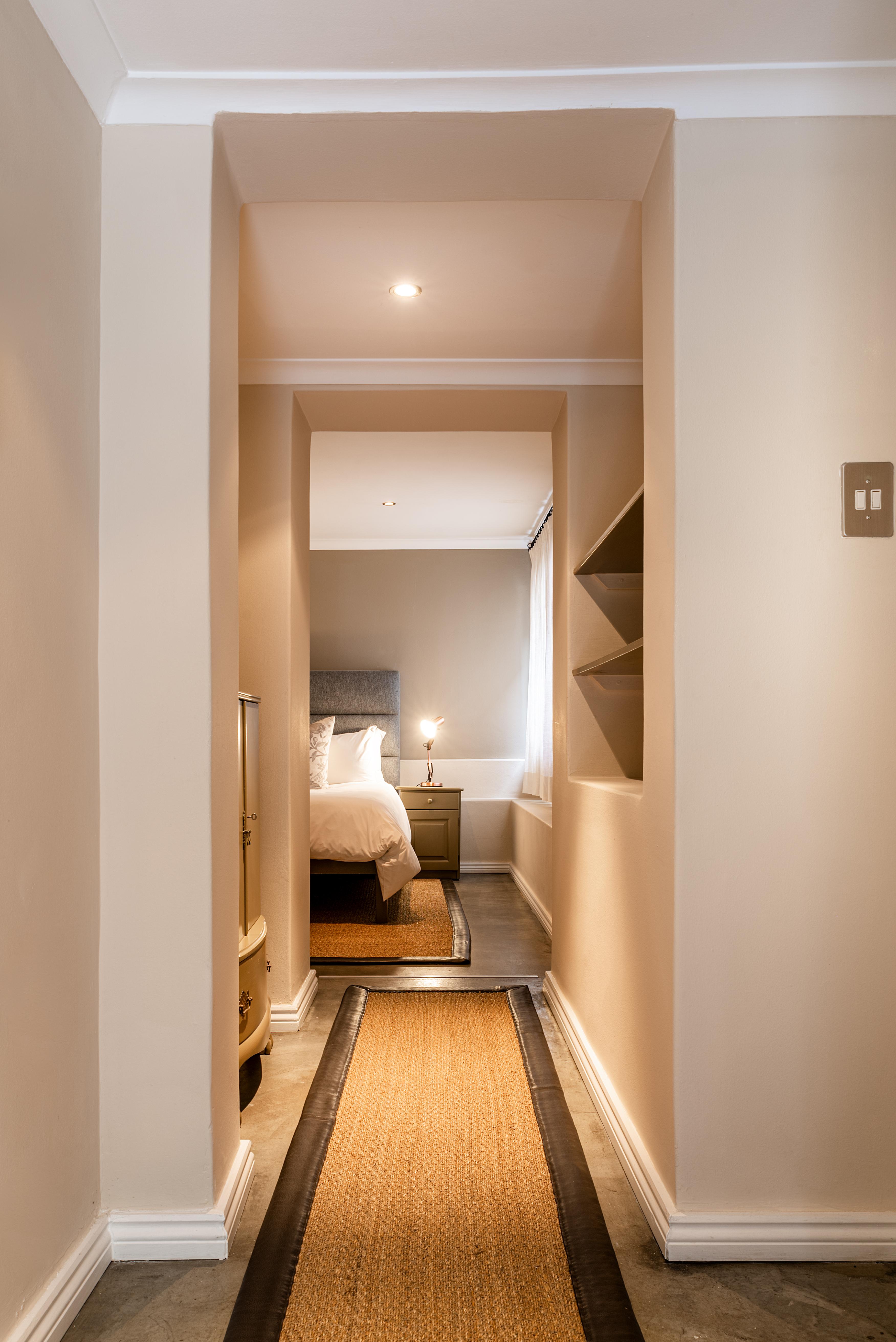 Antrim By Totalstay
