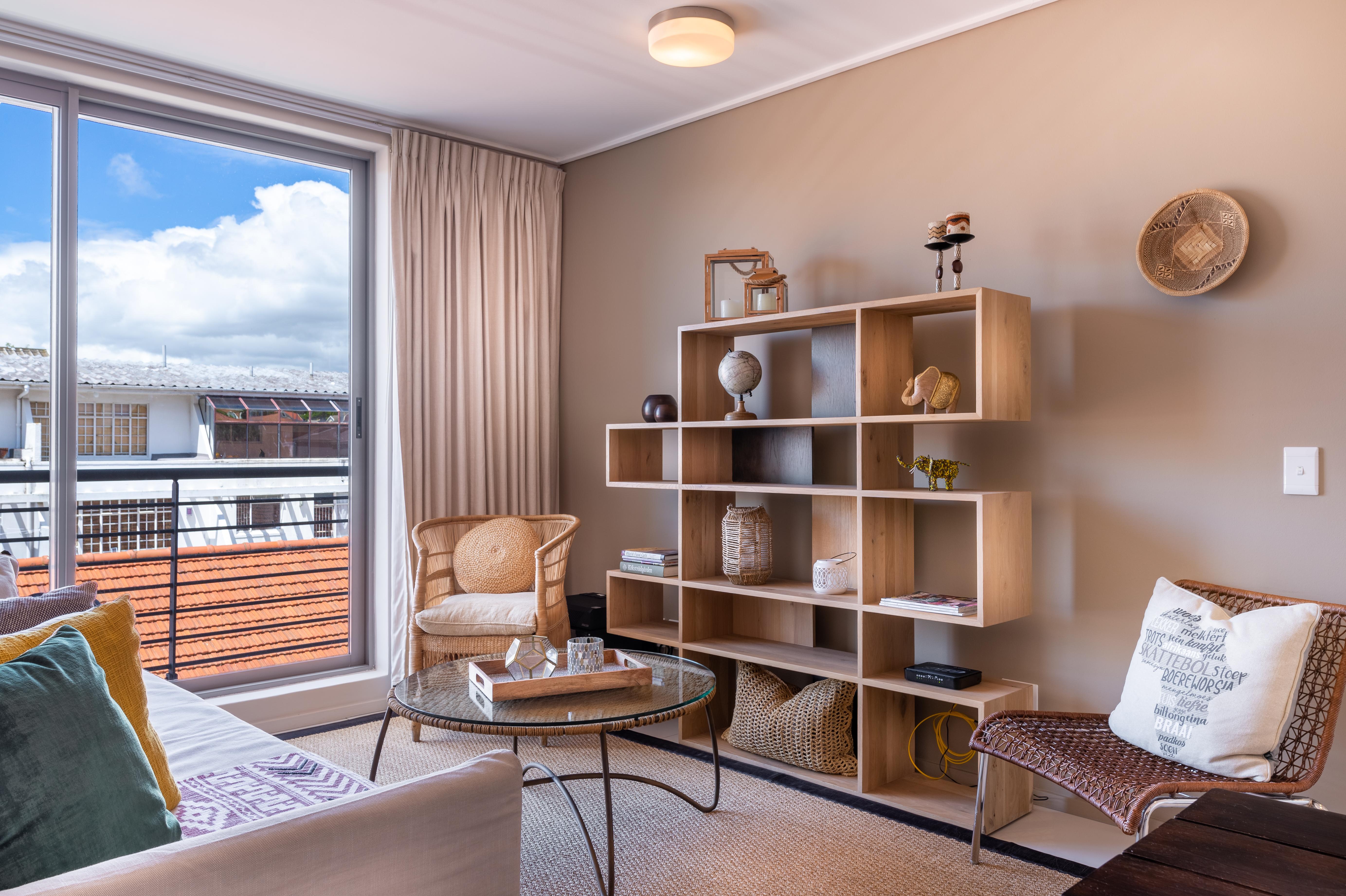 Gasthof Antrim By Totalstay 4*