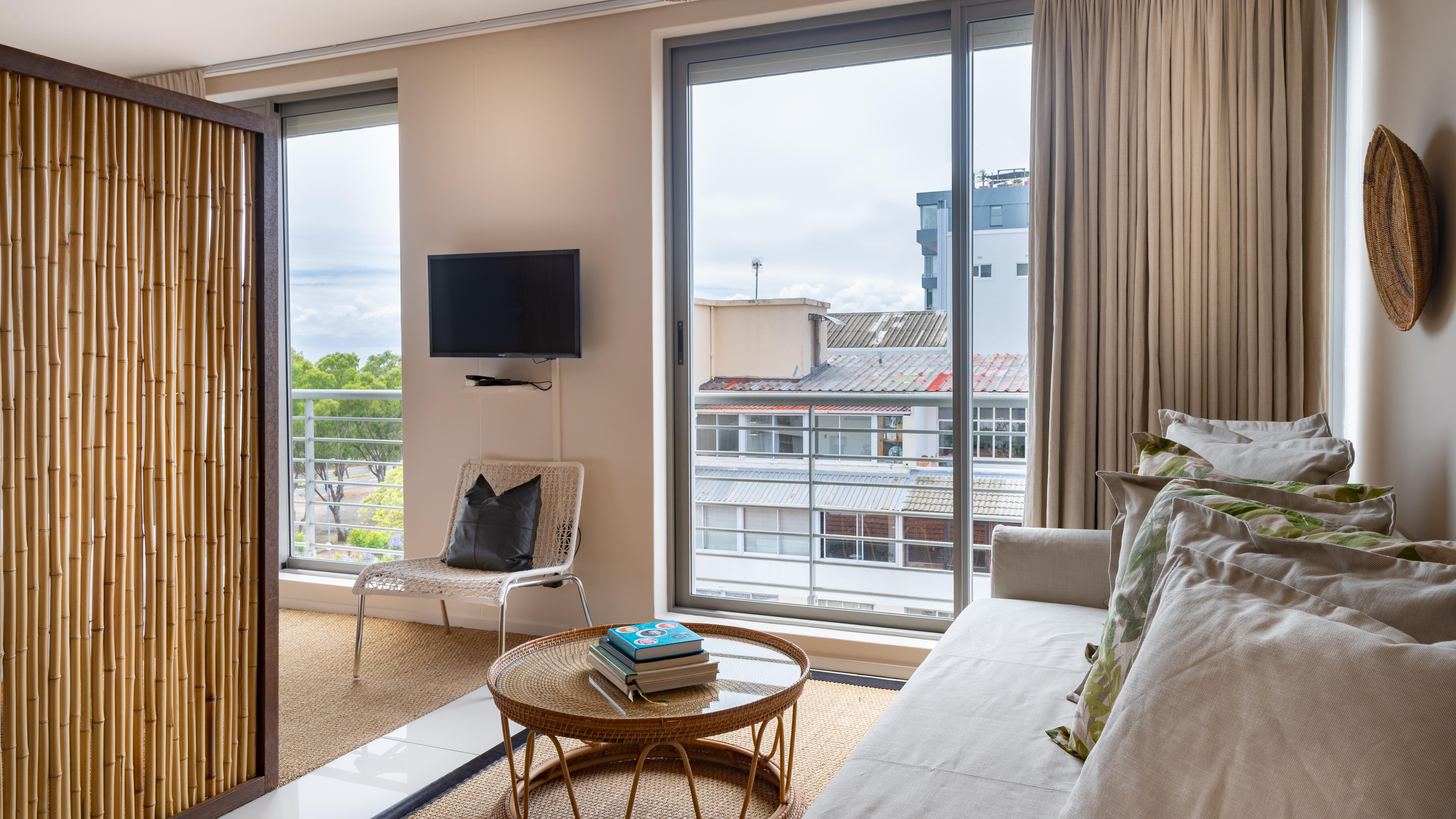 Antrim By Totalstay