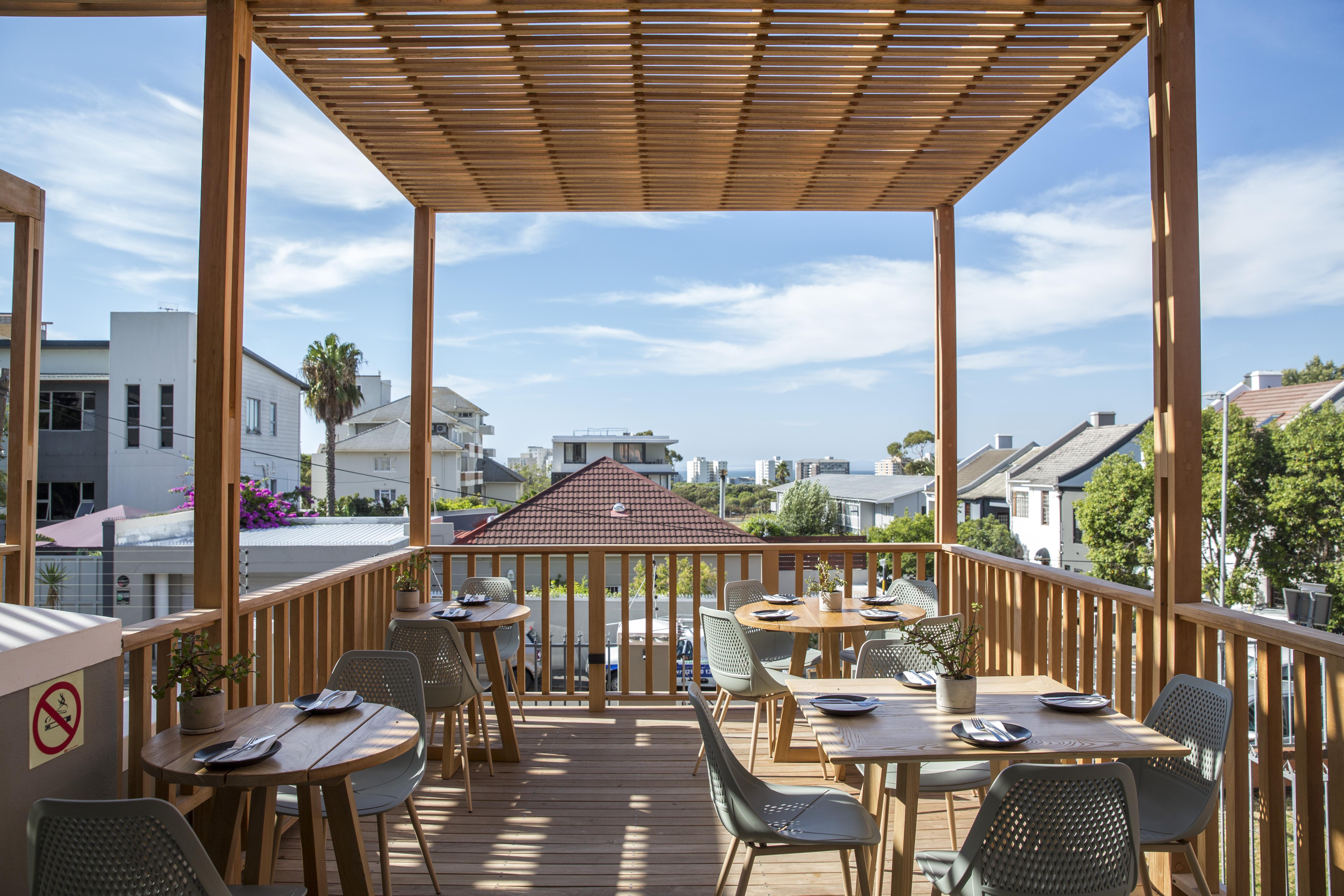 Antrim By Totalstay Gasthof