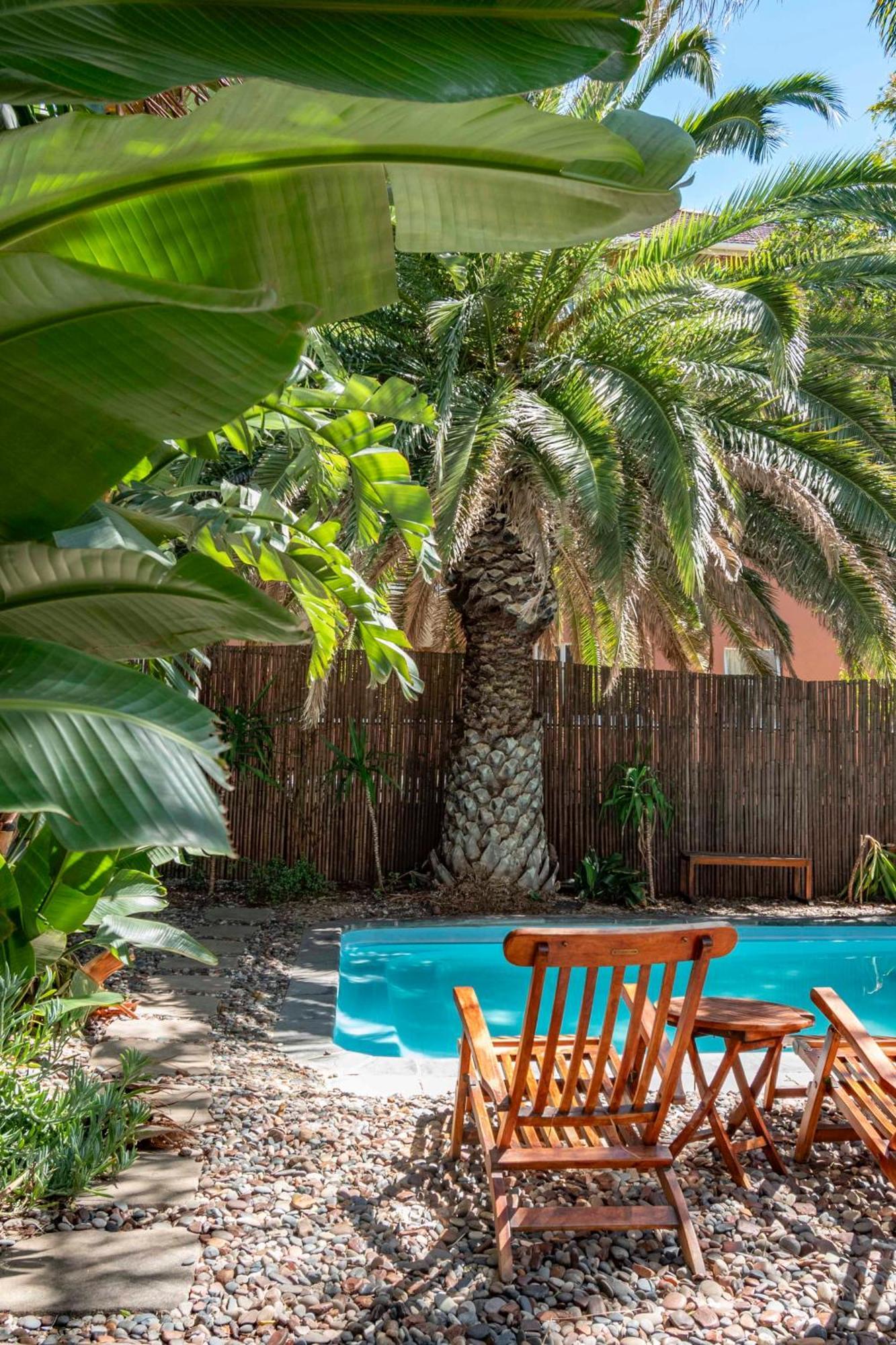 Antrim By Totalstay Gasthof 4*