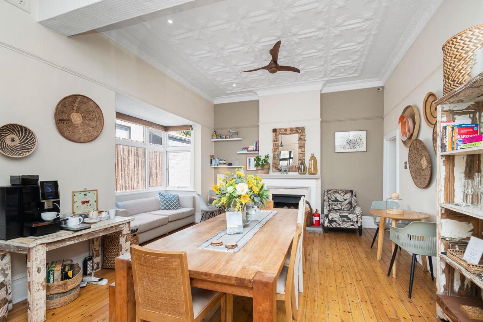 Antrim By Totalstay