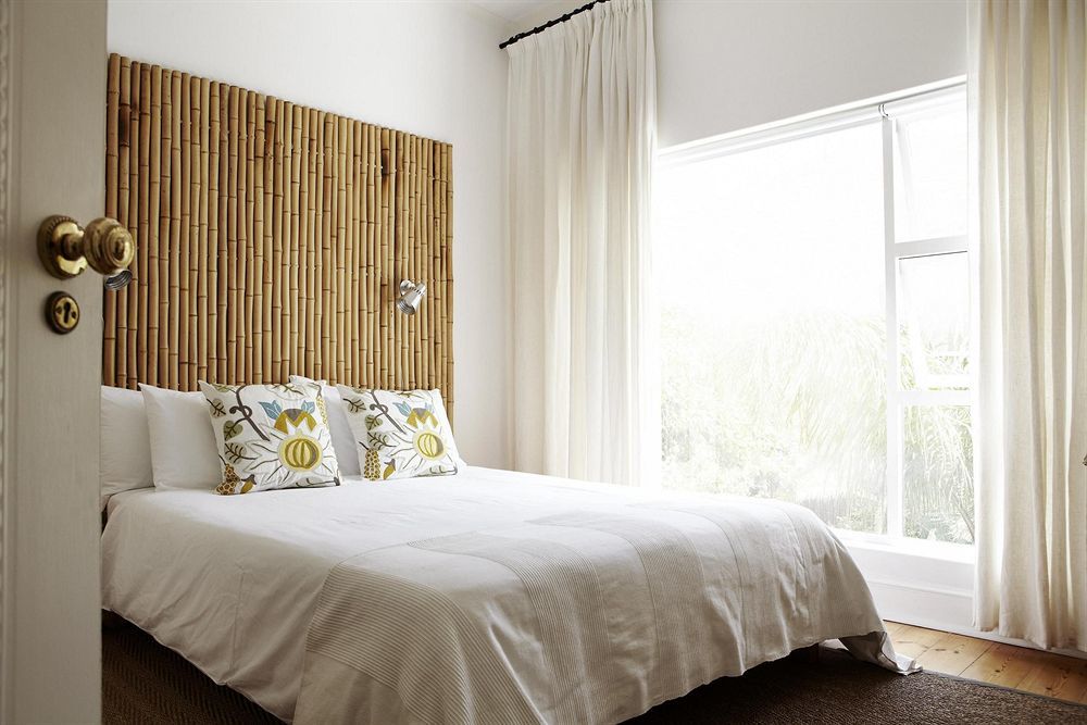 Antrim By Totalstay 4* Kapstadt