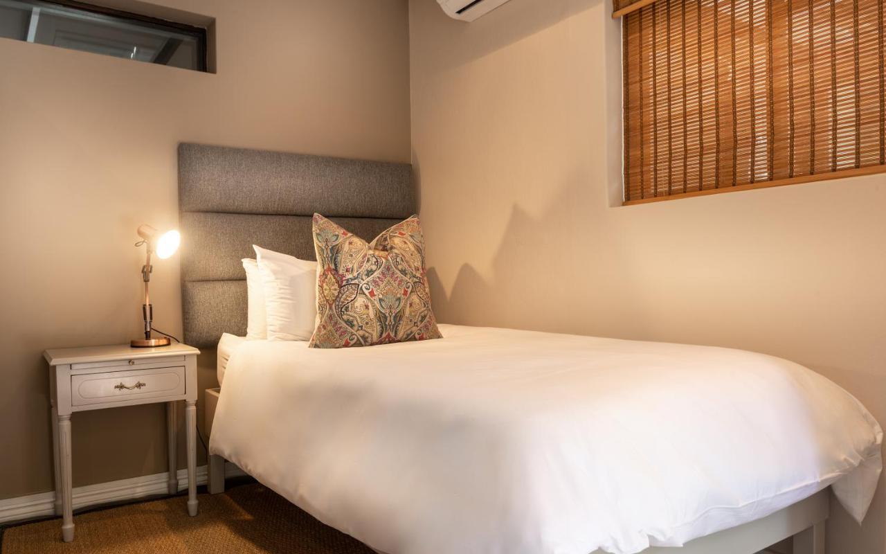 Gasthof Antrim By Totalstay